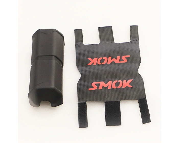 Motorcycle Handlebar Pad